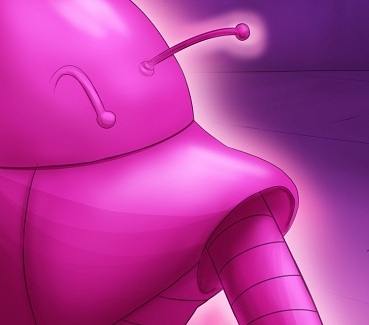 pinkrobot.jpg