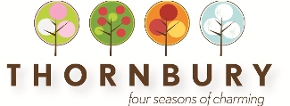 Thornbury_Logo-Tagline-small.jpg