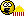 :popcorn: