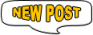 Post new topic