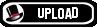 Upload Image