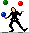 New posts