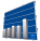 Statistics